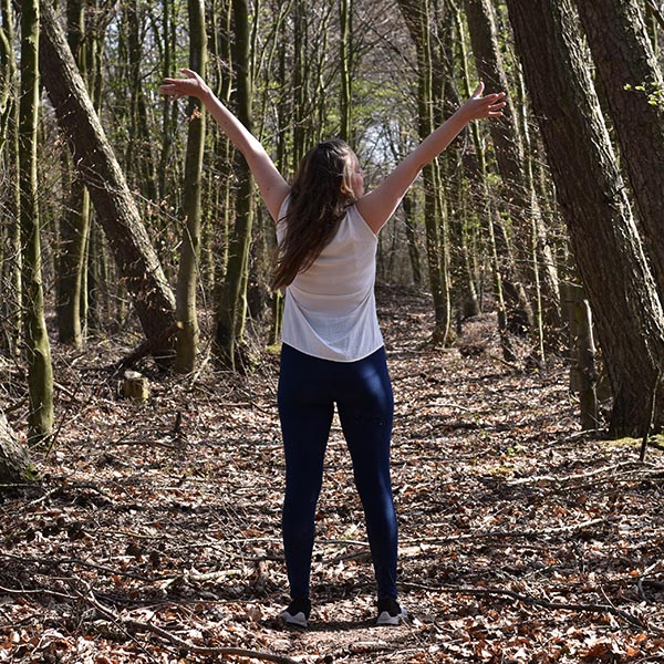 Blogger_innensonntag - Herausforderungen beim Bloggen